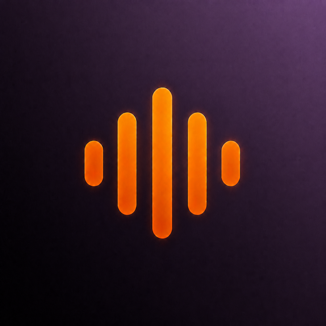 Echotia Icon