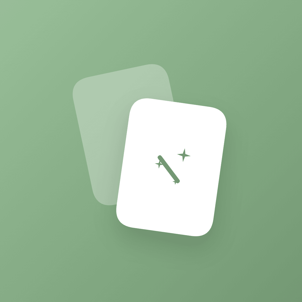Colorvia Icon
