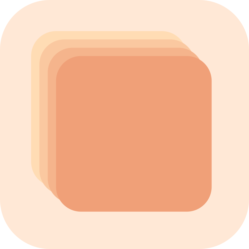 Framo Icon