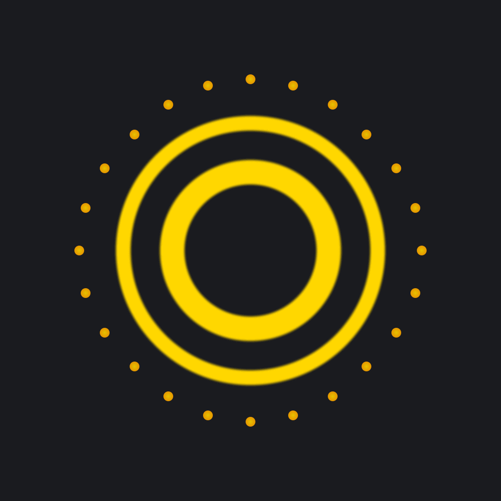Liveform Icon