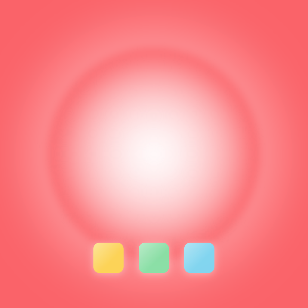 MooLight Icon